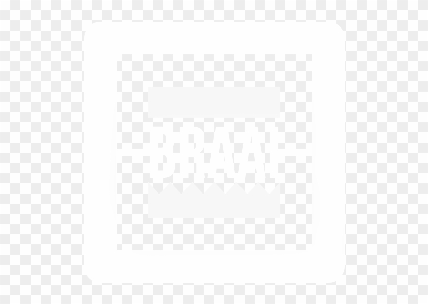 Graphic Library Stock Grilling For Free - Spit Braai Clipart #1437945