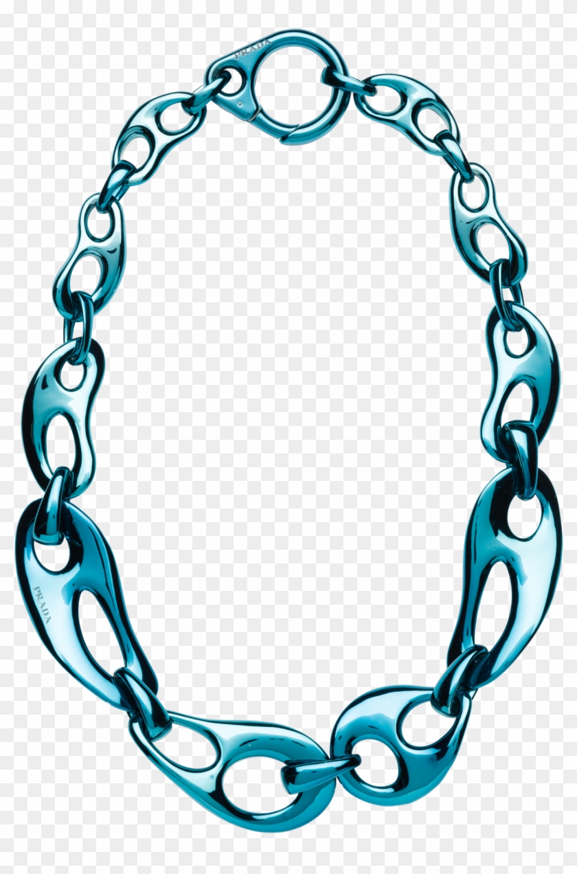 Necklace #1437975