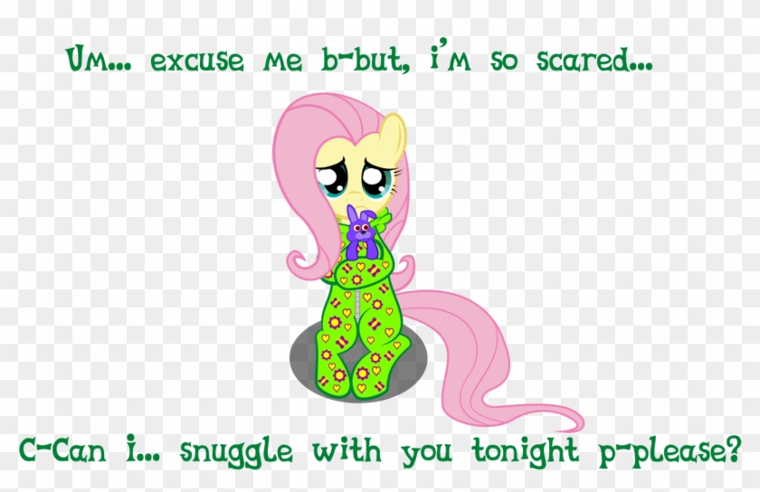 Artist Spellboundcanvas Bonnie Bronybait Clothes Cute - Artist Spellboundcanvas Bonnie Bronybait Clothes Cute #1437982