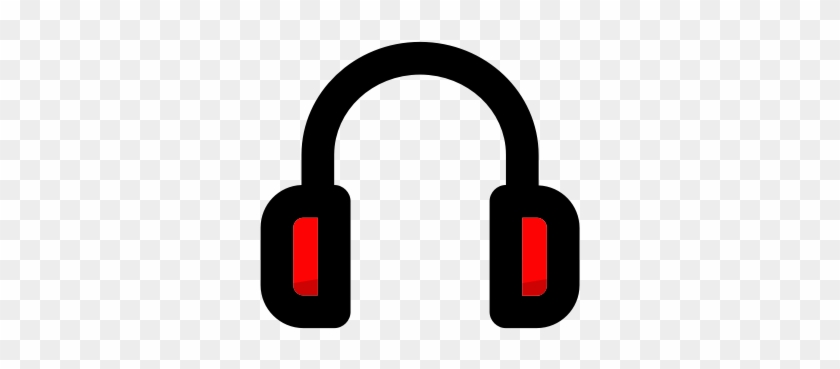 Lifestyle, Gaming & Media - Music Icon Beat #1438075