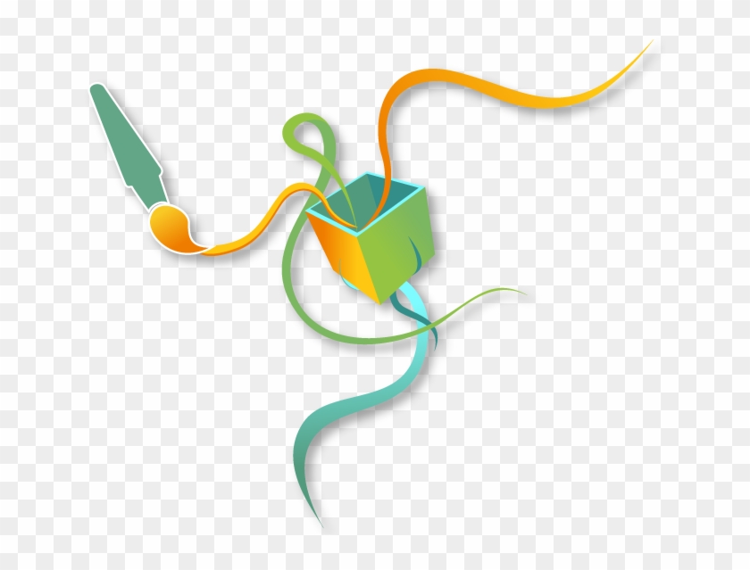 Web Design #1438138