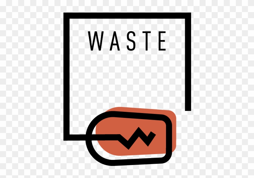 Waste Management - Waste Management #1438161