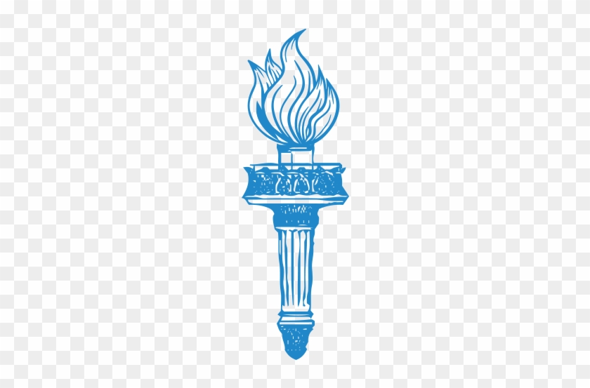What Does A Sheaf Of Wheat Symbolize Image Collections - Symbolism Of Torch #1438176