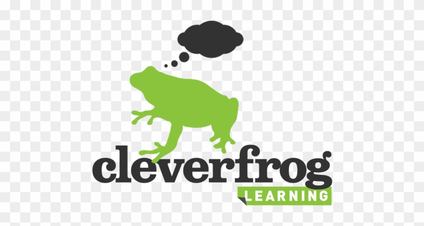 Learning #1438180
