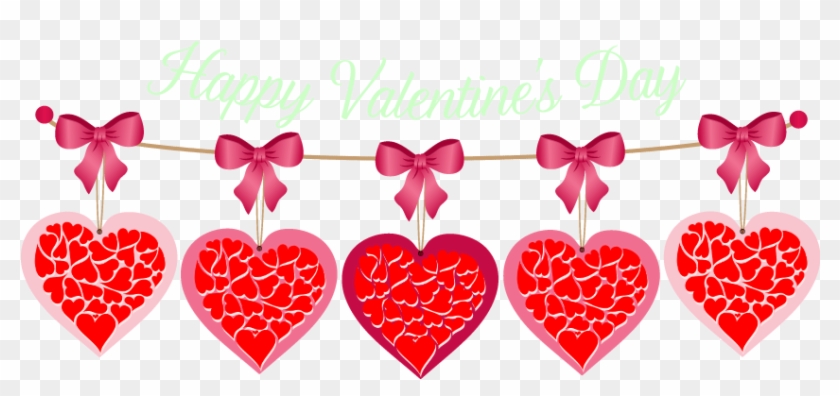Teespring - Valentines Day Wallpaper Png #1438236