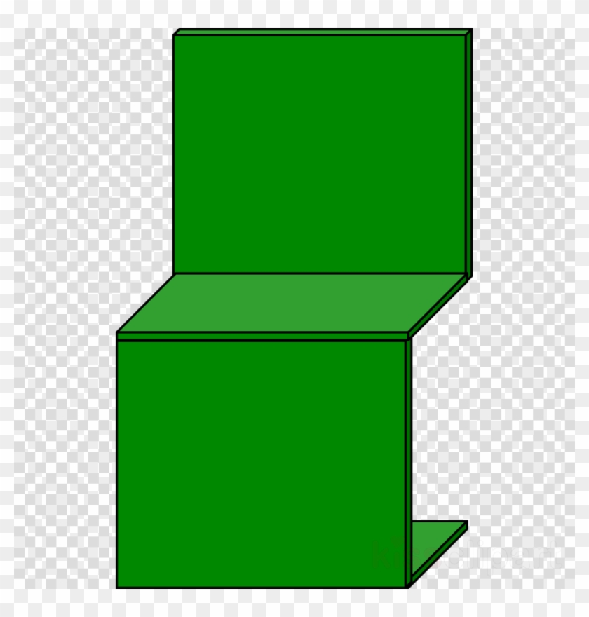 Icon Clipart Table Computer Icons Clip Art - Negative Symbol Transparent #1438283