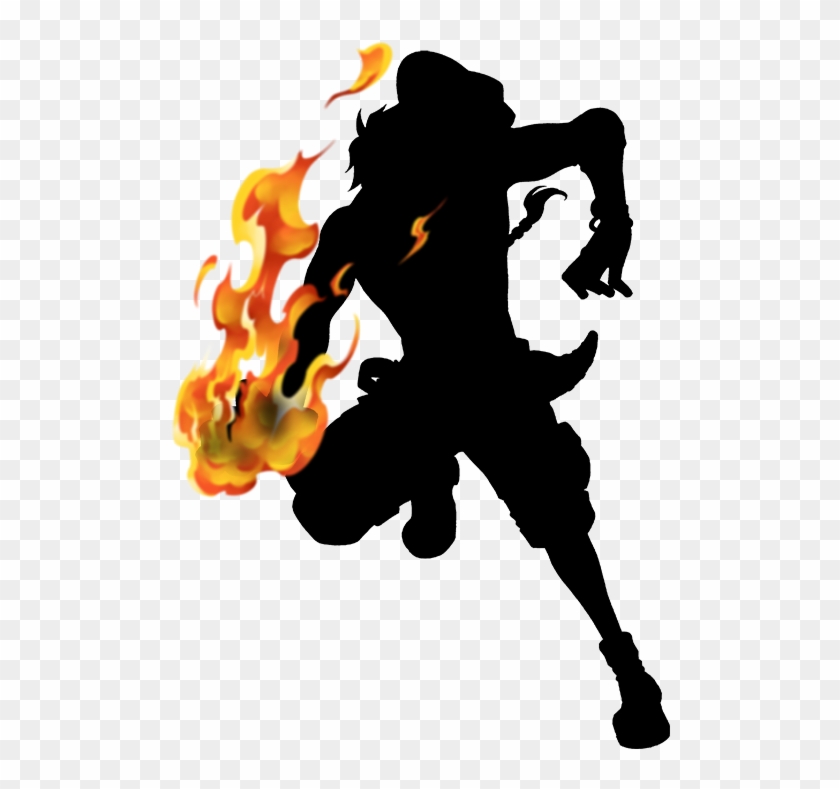 One Piece Live Clipart And More - ワンピース アイコン #1438321