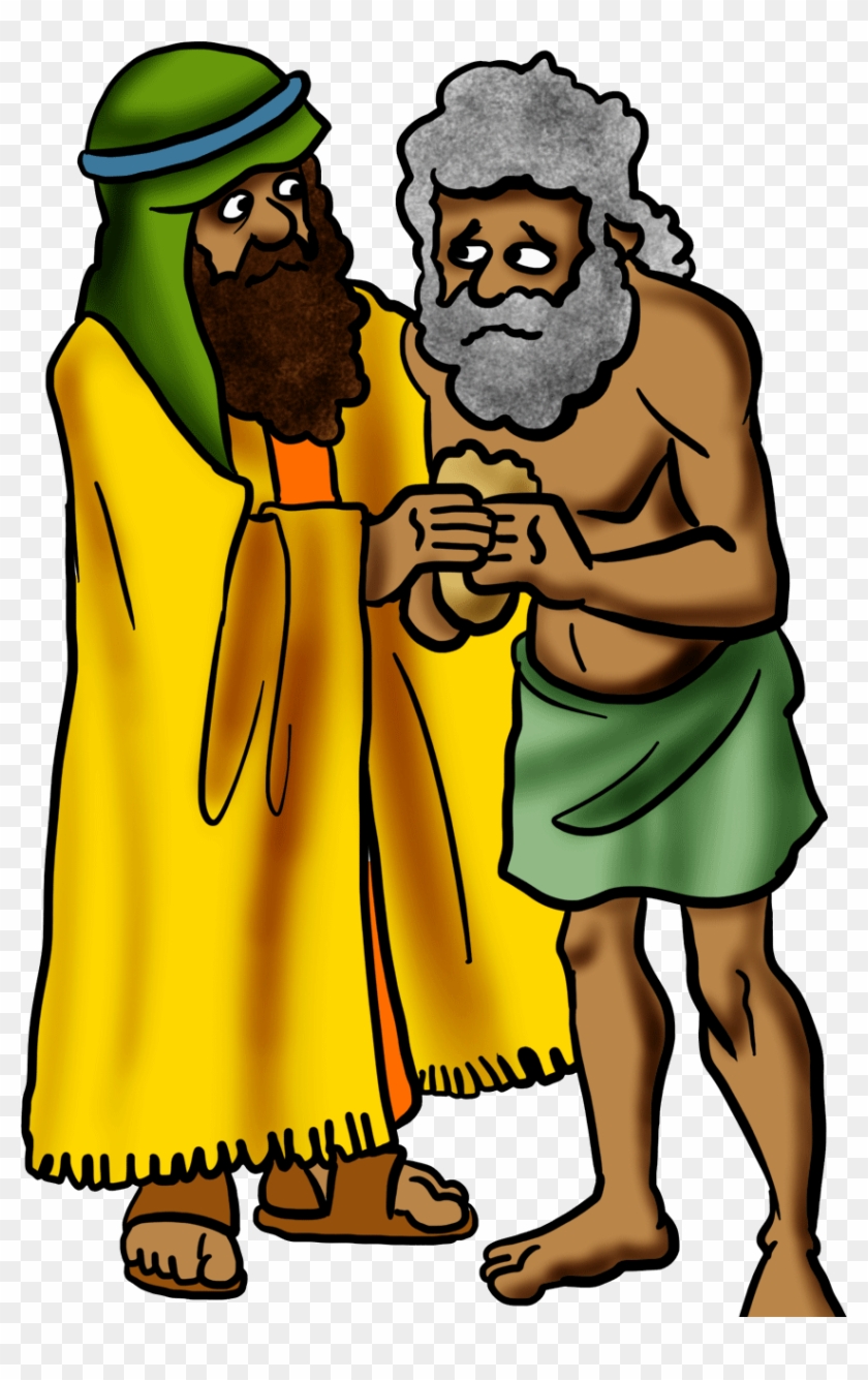 Slaves Drawing Stick Figure - Acts 27 #1438324