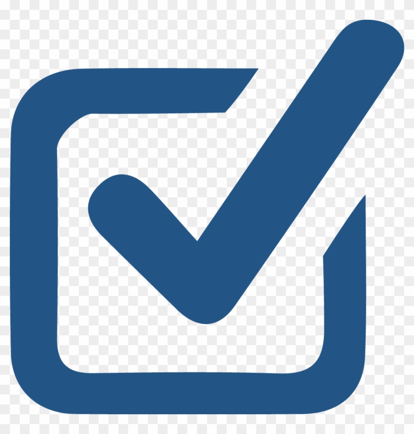 Most Trusted - Dyned International, Inc. #1438392