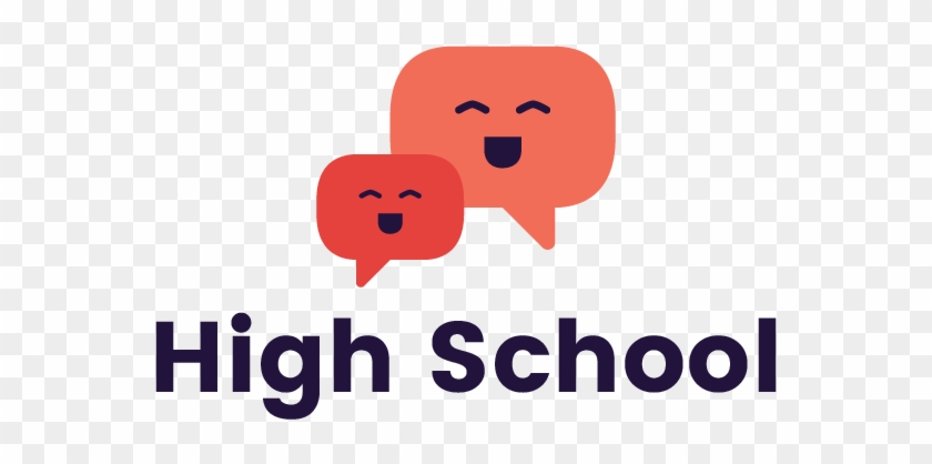 Digital Language Learning Resources In Spanish, French - Lunch Menu For High School #1438402