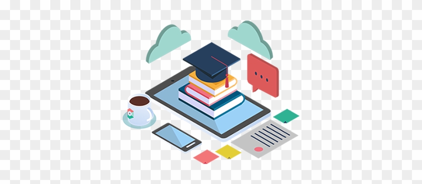 Rethink The Way You Enable Learning - Customer Experience #1438413