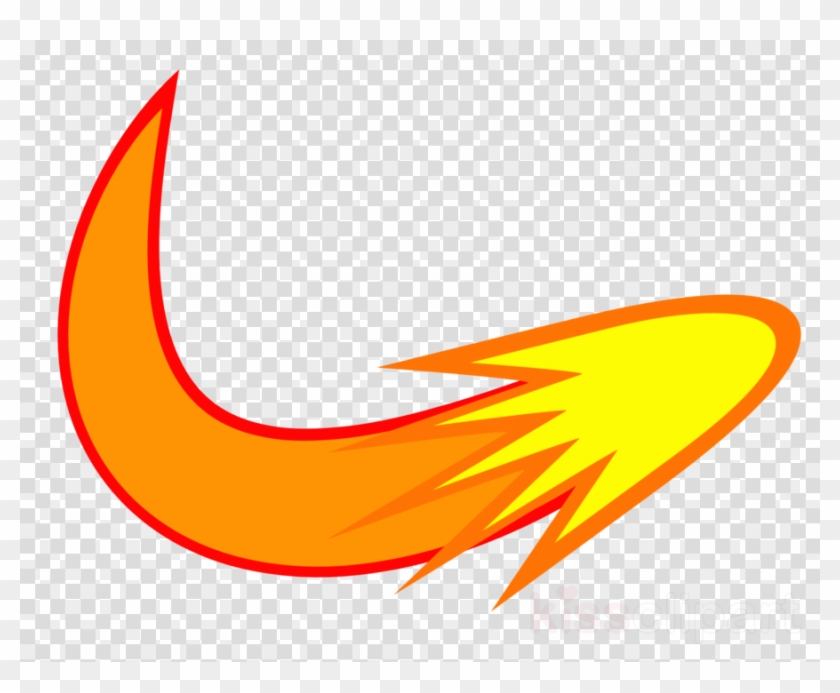 Comet Clipart Comet Clip Art - Bmw Logo #1438491