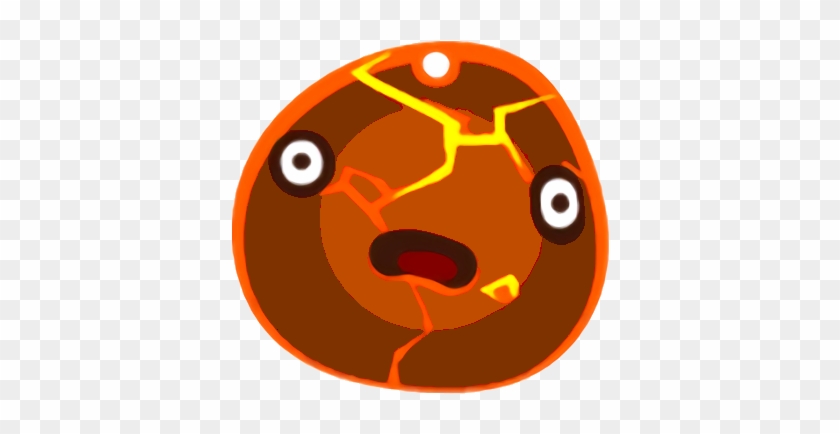 Image Png Slime Rancher Wikia Fandom Powered - Слайм Ранчер Бабах Слайм #1438521