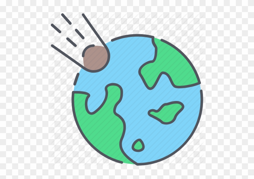 Jpg Transparent Download Reach For The Stars - Png Free Global Warming #1438529