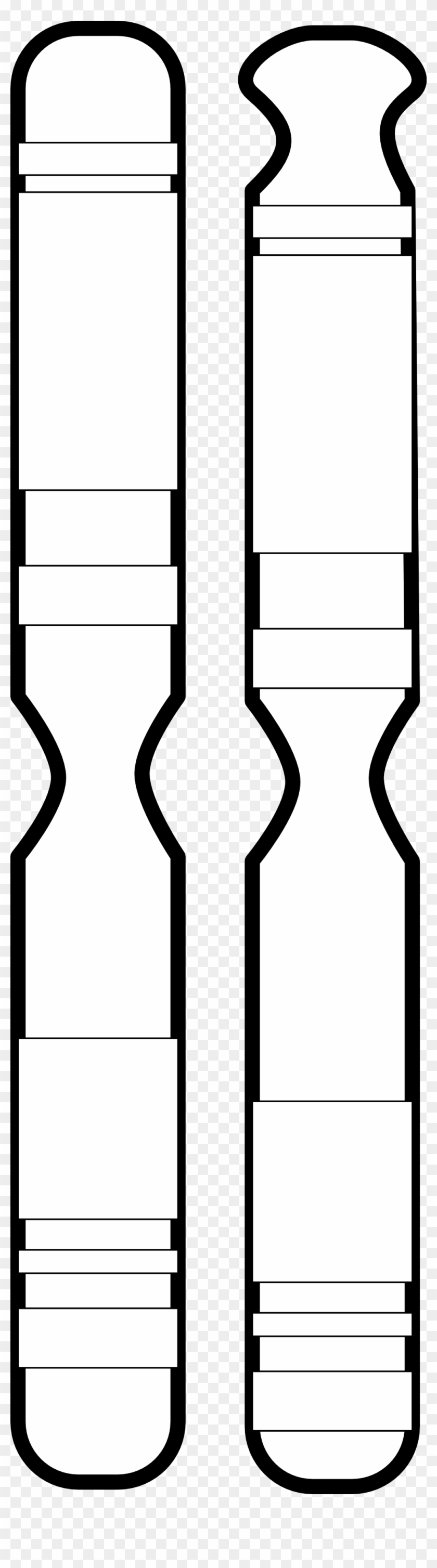 Chromosome Chromosome Black White Line Art 999px 79 - Chromosome White Png #1438587