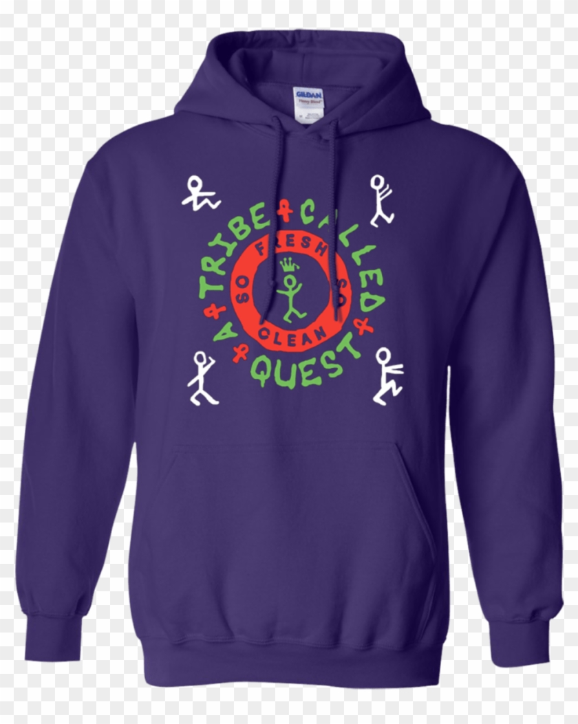 A Tribe Called Quest Atcq Rap Hip - Tribe Called Quest Replica Tote Bag #1438604