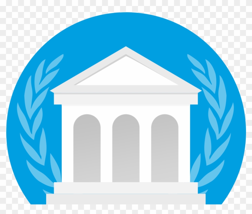 Brain Clip Art Peak Brain Training Level Up Your Brain - Unhcr #1438677