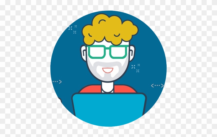 Citizen Developer Newsletter - Citizen Developer Newsletter #1438739