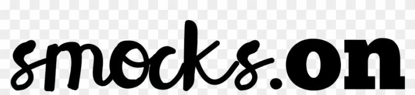 Smocks - On - Paint #1438813