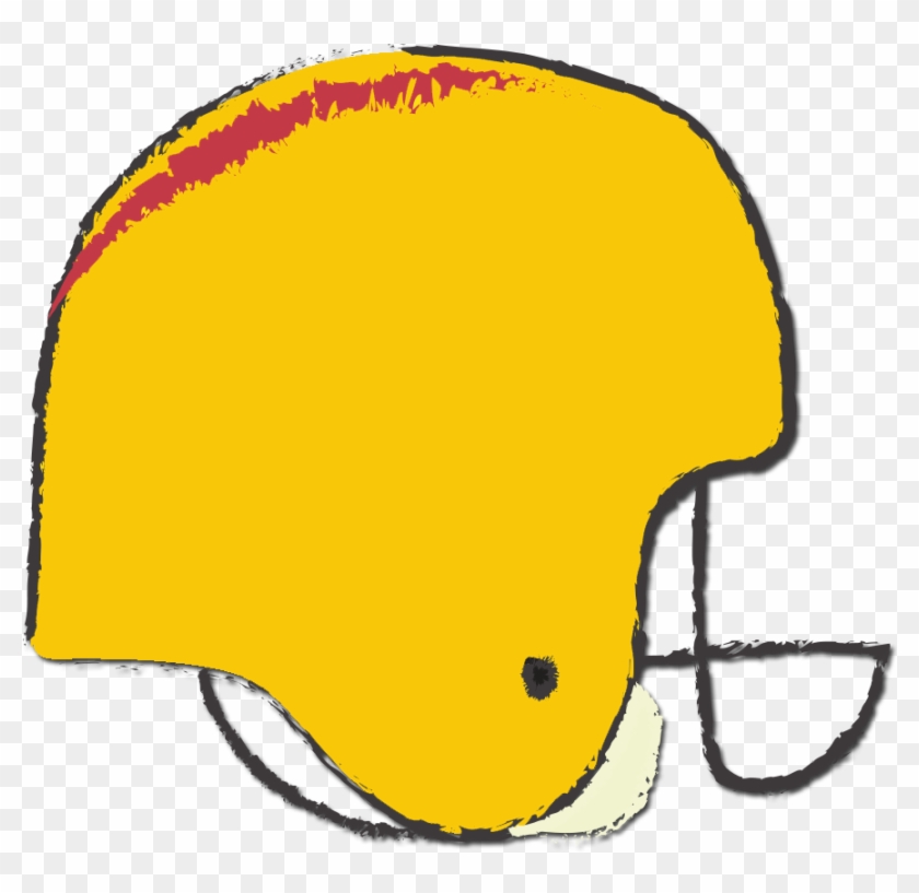 Super Bowl #1438845