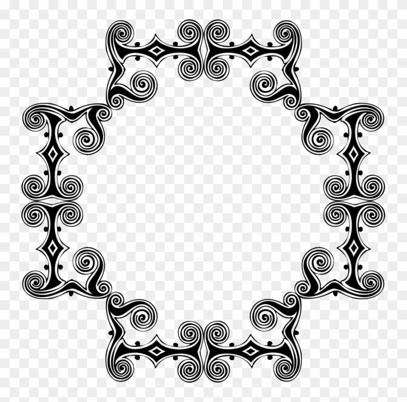 Loading Counterclockwise Circular Arrow Refresh Size - Flecha Blanca Atras Png #1438937