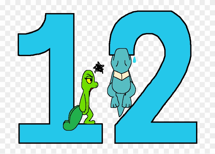 Psmd Countdown 12 Days By Grovylefangirl1997 - Psmd Countdown 12 Days By Grovylefangirl1997 #1438997