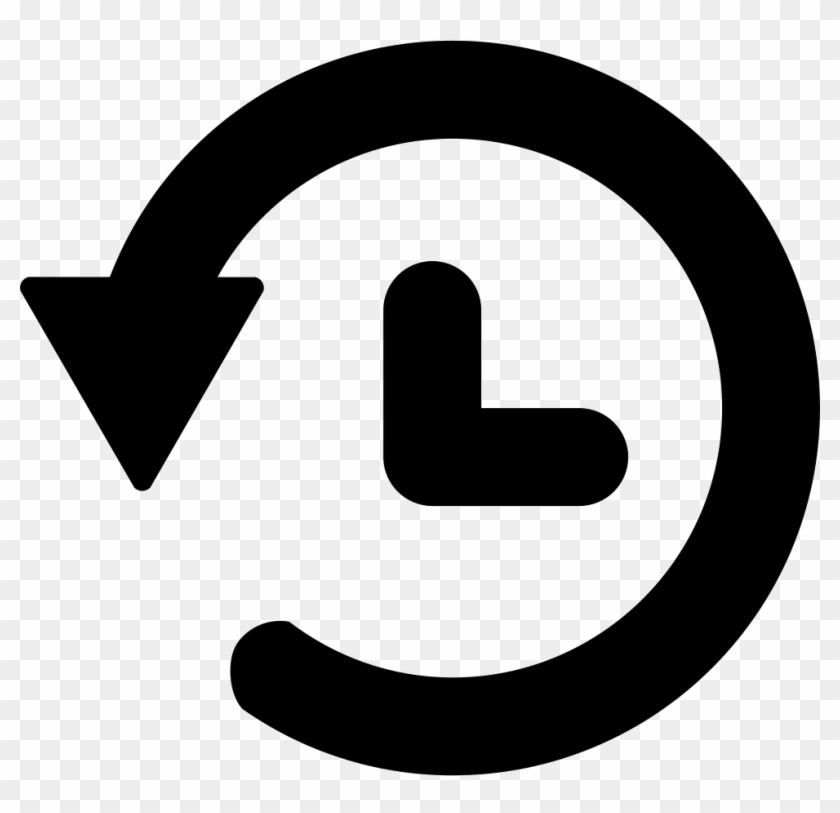 Countdown Comments - Portable Network Graphics #1439005