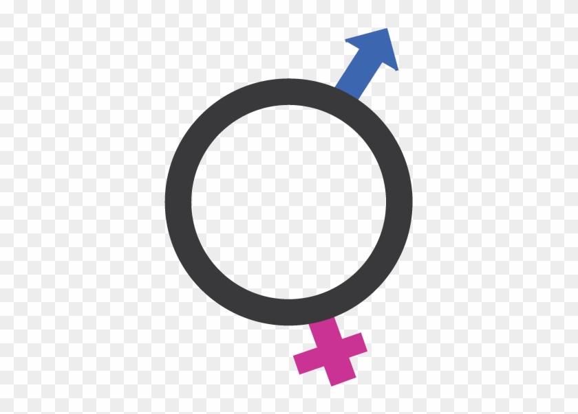 In Designing A Website Developed Around A Countdown - Circle #1439023