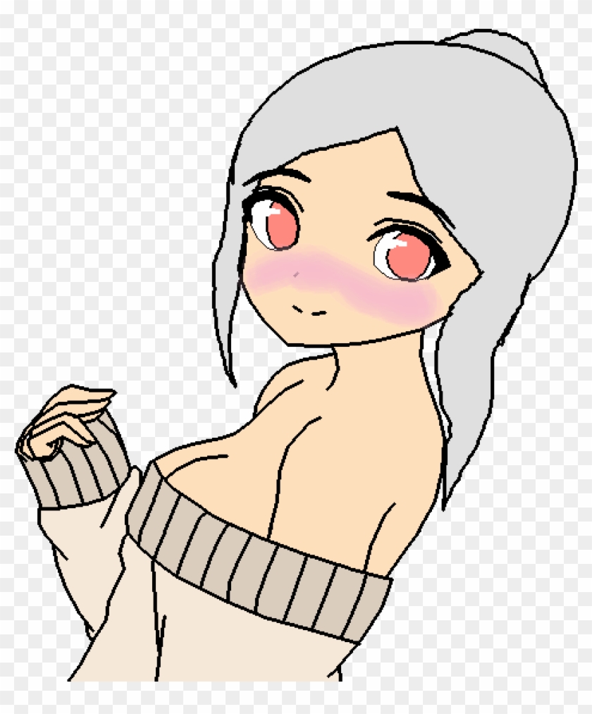 *eyes Are Hex - Cartoon #1439048