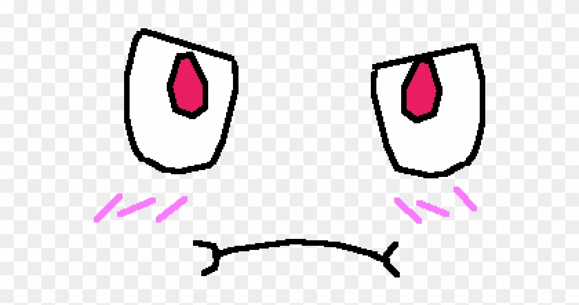 Roblox Face Making - Roblox Face Making #1439064