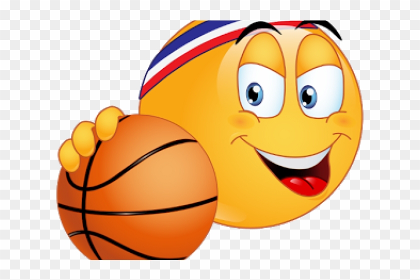Emoji Sports #1439076
