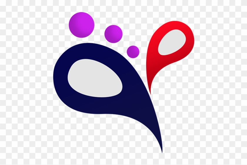 Proton Expert Systems & Solutions Is An Iso Certified - Proton Expert Systems & Solutions Pvt. Ltd #1439077