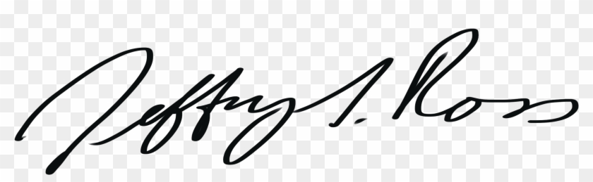 Editor's Choice - Signature Example No Background #1439138