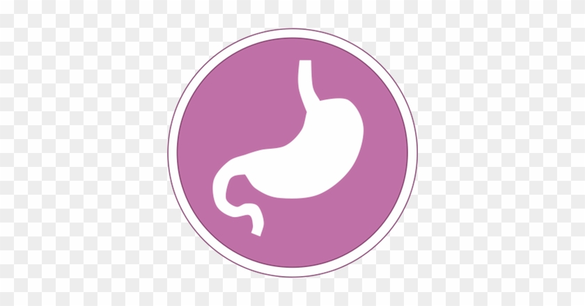 Crescent #1439153