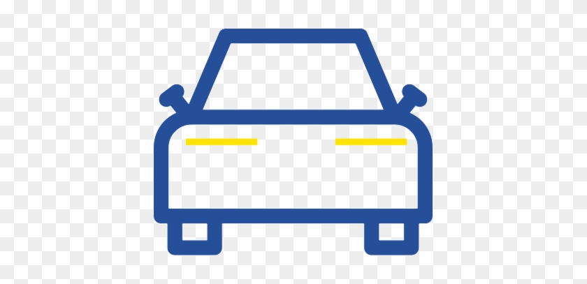 Car #1439157