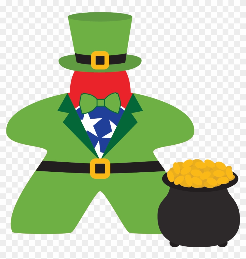 Banner Download Tennessee Days Past Events The Luck - 2017 #1439169