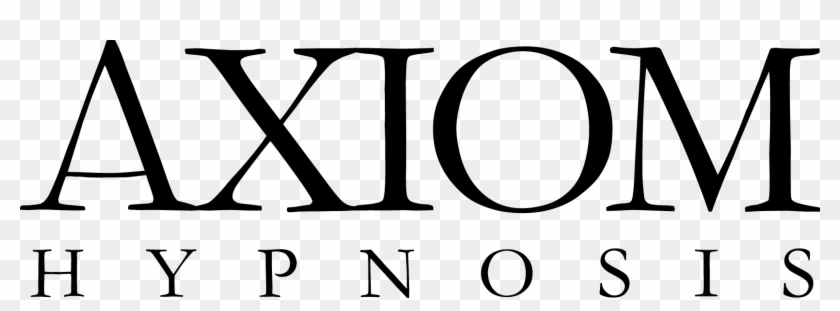 Axiom Hypnosis Is Located In Plano, Tx - Axxiome Ag #1439184