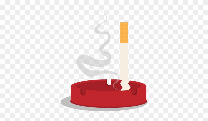 Quit Smoking With Hypnosis - Quit Smoking With Hypnosis #1439236