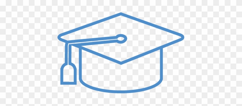 Mckesson Academy Plus, Mckesson Clinical Connection - Mckesson Medical-surgical Top Holdings Inc. #1439246