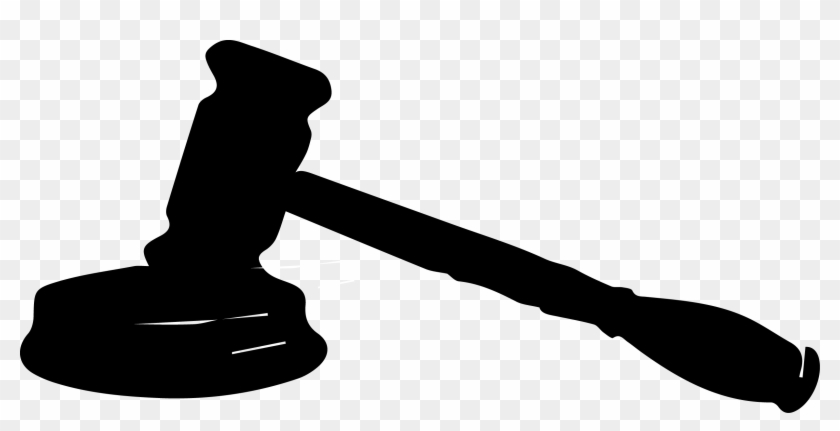 Researchers Studied 812 Reports Of Sexual Assault From - Judge #1439279