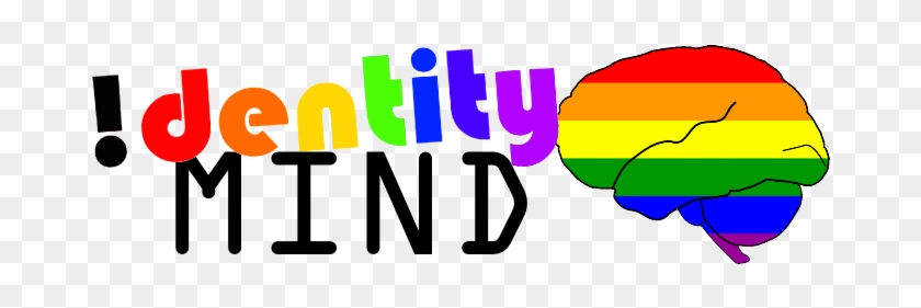 Dentity Mind - Dentity Mind #1439300