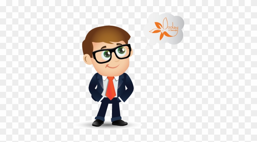 You Will Be Consistent And Memorable - Structural Engineer #1439309