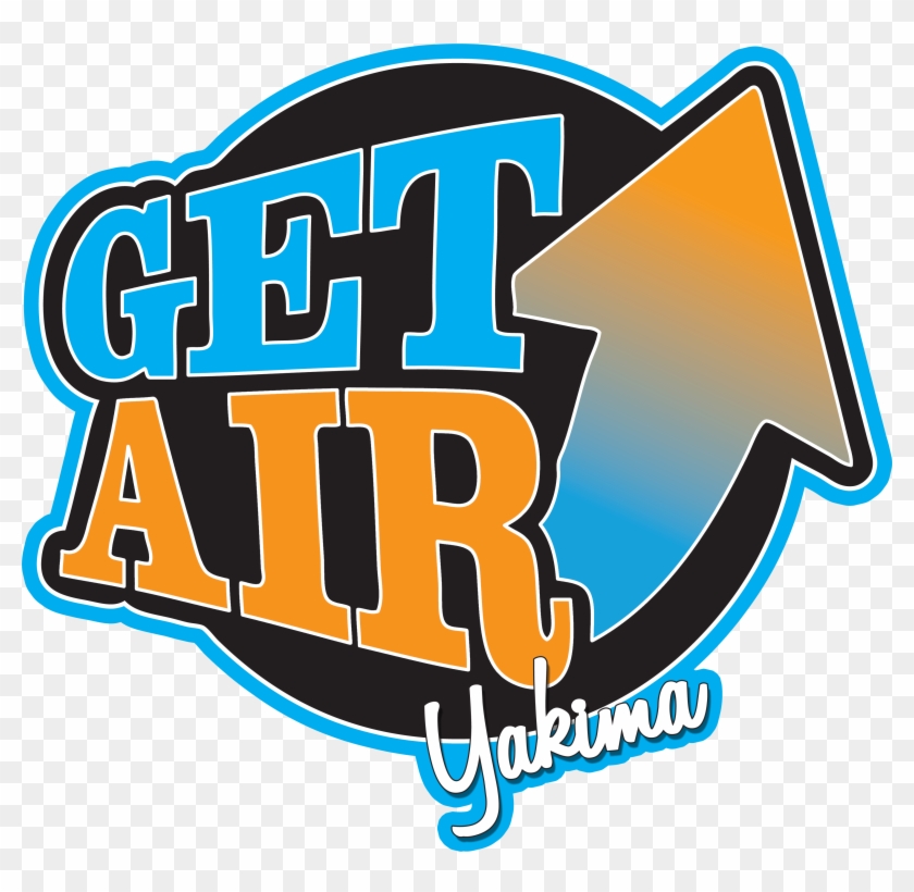 Get Air Syracuse #1439351