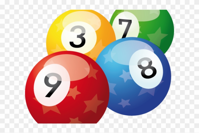 Picture Royalty Free Library Svg Free For Download - Billiard Clipart #1439419