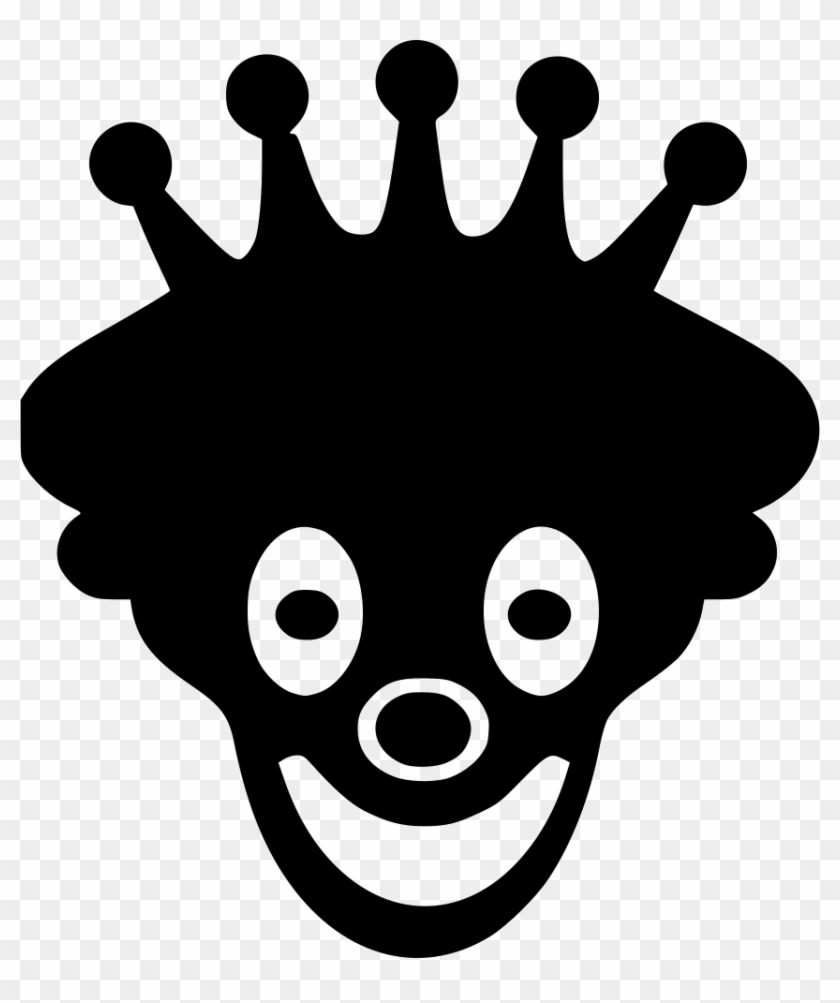 Gossip, Message, Secret Icon - Journalism Png Black And White #1439444