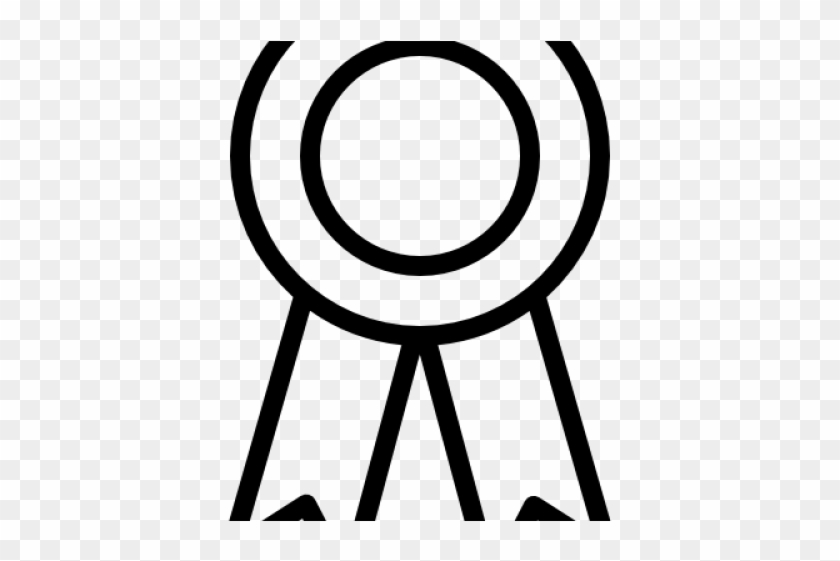 Ok Clipart Awards Recognition - V-ray #1439532