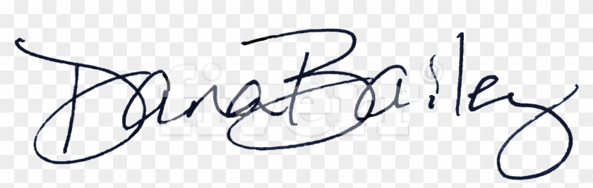 Calligraphy #1439707