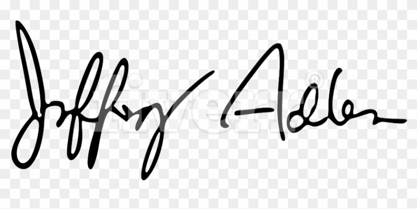Calligraphy #1439708