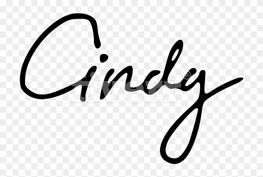 Calligraphy #1439724