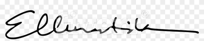 Calligraphy #1439746